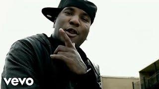 Young Jeezy - Dreamin' ft. Keyshia Cole