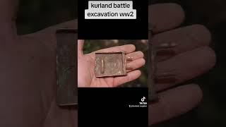 kurland battle best of the best finds