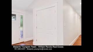 405 Main Street, Lynnfield MA 01940 - Single Family Home - Real Estate - For Sale -