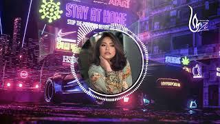 Sherine - Neseny (Hijazi Remix) | ريمكس  شيرين - نسينى |2023
