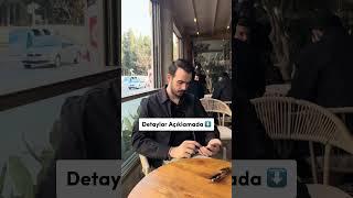 1 Günde Amazonda Satışa Nasıl Başlayabilirim ?