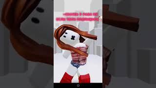 #детскийконтент