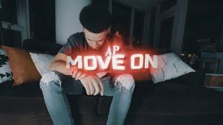 AP - Move On (Official Music Video)