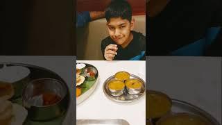 Saravana Bhavan Restaurant | Riyadh Avenue Mall