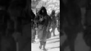 Frozen Chosin - Korean War - Forgotten History Shorts