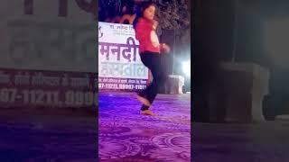 CUTE GIRL DANCE #VIRAL #shorts sony music south, sony music south vevo