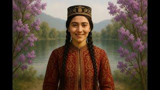 Mix O‘zbek Qo‘shiqlari Top 2025 | Узбекские песни