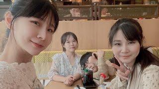 8月 英國倫敦自由行 飯店Mowbray court hotel介紹篇