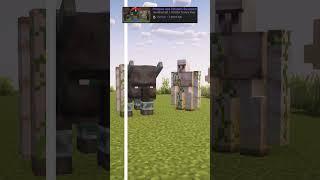 Minecraft BEST Texture Packs #shorts #Texturepack #minecraft