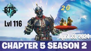 Playing Fortnite Live with My Brother | #fortnite