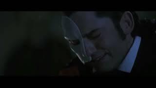 The Phantom of the Opera Tribute (Erik and Christie) Learn to be lonely