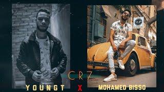 (Prod By @RashedMuzik) YOUNG T X bisoo X rashed - CR7 | يانج تي وبيسو وراشد - سي ار 7