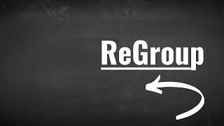 Recovery with Dr. Dave Currie | Episode 151 | Creating Relational Boundaries   Part 1