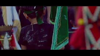 Ashura at Karbala | The Land of Imam Husain (A) | ZANTV