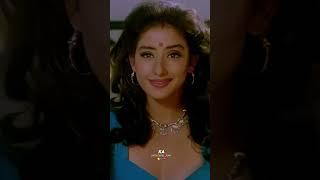 Tum Mile Dil Khile 90's Hit's Songs  Nagarjuna & Ramya Krishnan & Manisha Koirala Whatsapp Status
