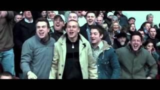 Green Street Hooligans Trailer