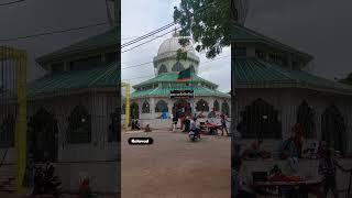 #kalavad