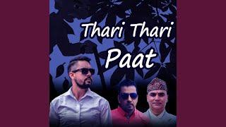 Thari Thari Paat