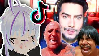 The Greatest TikTok Singers of All Time