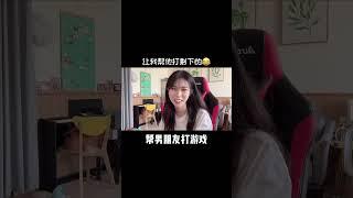 陈慧敏的日常Vlog：天赋与生活@37