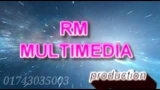 Rm multimedia Production