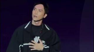 評判嘉賓#陳國峰 《那些你很冒險的夢》@GAMAHKFoundation慈善巨SING 2024 25/9/2024