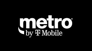 Metro By T-Mobile Fast.com test