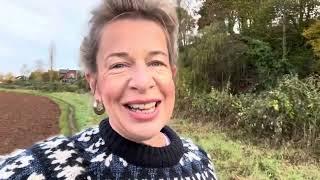 Katie Hopkins: Three reasons the TRUMP win matters to Britain