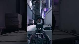 #shortvideo #youtubeshorts #delta #force #2024 #game #gamer #youtube #youtuber #best #moment #2024