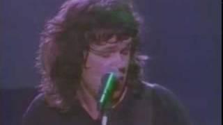 Gary Moore - Still Got The Blues (Live)