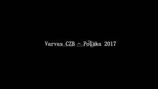 VARVAS - Polska 2017 (prod. Sadikbeatz & Hookbeats )