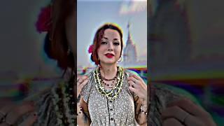 OMG  How life changes!! || foreign girl | Beauty Of Sanatan Dharma #hinduism #india #shorts