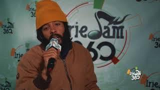 360Drop Protoje