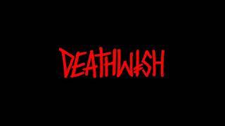 The Vonda - Deathwish ( Prod . krnel )