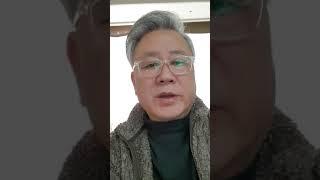 박팔영 배우님