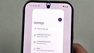 How To Close Apps on Google Pixel 9