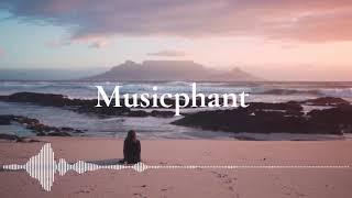 Evan Schaeffer Music Studios- AROUND THE BEND (NO Copyright Music) (Musicphant 2020) ️