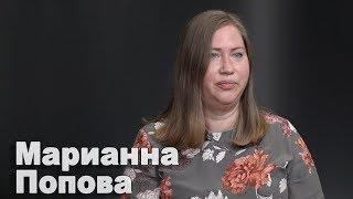 Симптомы и лечение сосудистой дистонии