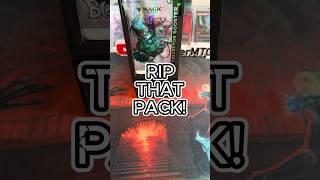 Rip That Pack - Episode 12 - Bloomburrow Collectors Booster - Milestone Pack #mtg