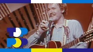 Gordon Lightfoot - Sundown (1974) - TopPop