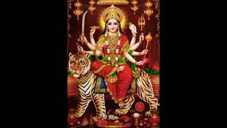 durga  maa #durga #durgamaa #maa #maadurga #navratrispecial #shorts #yt_shorts #yt_shorts