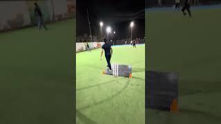 This Channel is made for Cricket lovers all over the world