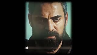 Now they showed Salahuddin’s true power(Final Episode Trailer – Conquest of Jerusalem) #shorts