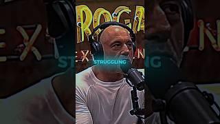 Enjoy The Journey #motivation #selfimprovement #success #joerogan #youtubeshorts