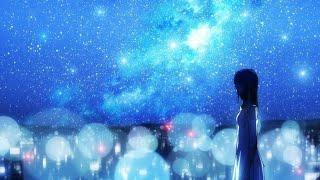 Acrobatic Silky Past [ DANDADAN AMV ] | M. anıl emre daldal |