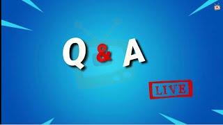 QNA Chiling Live ! Ask Any Tech Question Malayalam