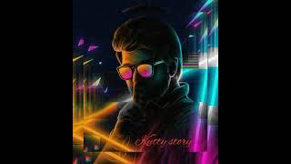 Sk king creation/kutty story my remake/subscribe to my channel