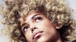 Honey Marble using Schwarzkopf BLONDME | Salons Direct