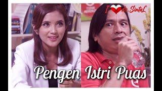 dr SintaL - PENGEN ISTRI PUAS