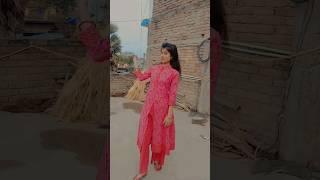 Rubi Singh pawan Singh bhojpuri #new #shorts #youtubeshorts #trending #viral #video #reels 